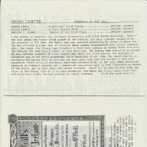 Mcgraw-rc-00-294_009